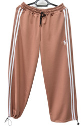 Спортивні штани жіночі оптом