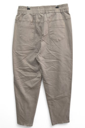 Брюки жіночі БАТАЛ оптом