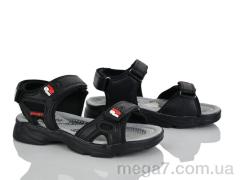 Сандалии, Xifa kids оптом XF01-L523-3A