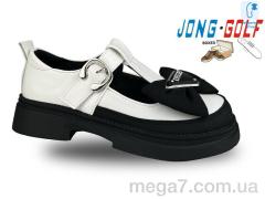 Туфли, Jong Golf оптом C11203-7