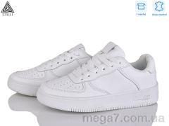 Кроссовки, STILLI Group оптом AR20-1 шкіра