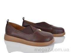 Туфли, Loretta оптом Y066-2