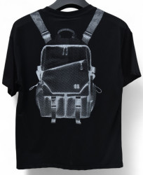 Футболки юниор оптом 83064795 010-126