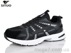 Кроссовки, Situo оптом A005-2