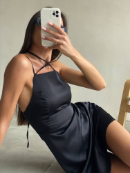 Сукні жіночі оптом