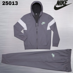 Спортивные костюмы мужские оптом 48971360 25013-0-115