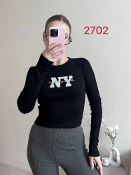 Кофти жіночі оптом Туреччина