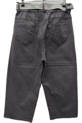 Бриджі жіночі ПОЛУБАТАЛ оптом YIMEITE