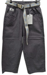 Бриджі жіночі ПОЛУБАТАЛ оптом YIMEITE