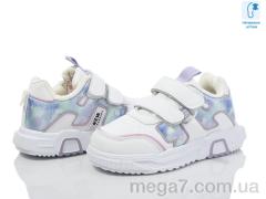 Кроссовки, Xifa kids оптом Xifa  VTTV  XF001-0026F