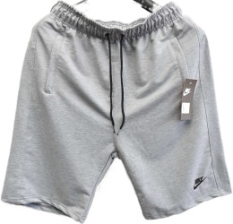 Шорты мужские оптом 70351948 006-51