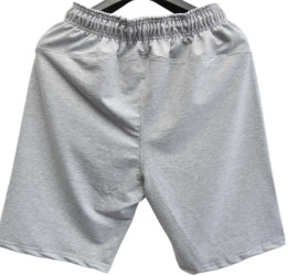 Шорты мужские оптом 70351948 006-51