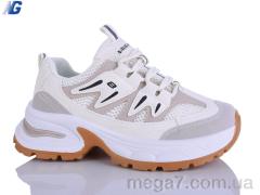 Кроссовки, Navigator оптом B26101-4