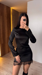 Платья женские оптом 93641827 713-86