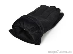 Перчатки, CAP оптом CAP 2313-3 black