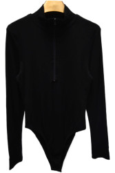 Боди женские оптом 95613728 365-78