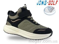 Кроссовки, Jong Golf оптом C31049-5