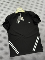 Футболки мужские оптом 16083759 585-73