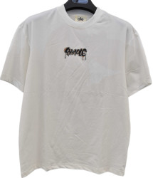 Футболки мужские оптом 87540123 1785-84