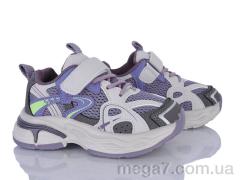 Кроссовки, Xifa kids оптом GY2526-2Z