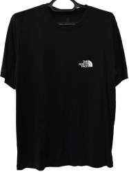 Футболки чоловічі оптом 