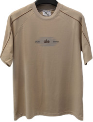 Футболки чоловічі оптом 