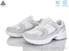 Кроссовки, STILLI Group оптом N80-22 шкіра