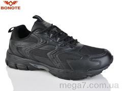 Кроссовки, Bonote оптом A9150-3