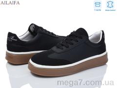 Кроссовки, Ailaifa оптом HZ36-1