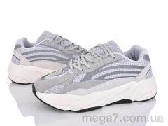 Кроссовки, Svit оптом B2687-6