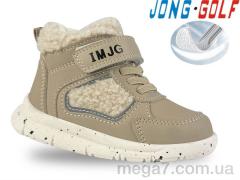 Кроссовки, Jong Golf оптом A31013-6