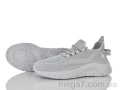 Кроссовки, Ok Shoes оптом 359-92