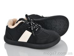 Кроссовки, Xifa kids оптом M7-06