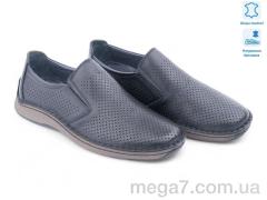 Туфли, Allshoes оптом 197997