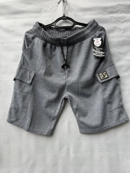 Шорти чоловічі оптом