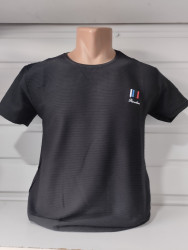 Футболки чоловічі оптом