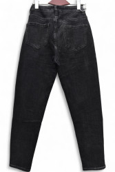 Джинси жіночі DKNSEL оптом