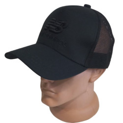 Кепки мужские оптом 23648517 73-53