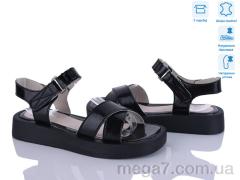 Босоножки, Захар-Gold оптом O1477-7 піна