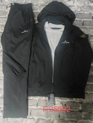 Спортивные костюмы мужские БАТАЛоптом 45976320 25002-113