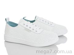 Кроссовки, Ok Shoes оптом 219-6