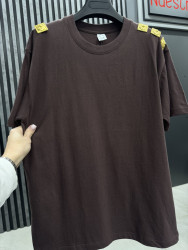 Футболки жіночі оптом