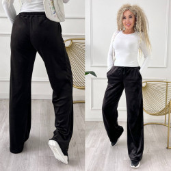 Брюки жіночі оптом Soficor