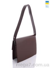 Сумка, WeLassie оптом 69405