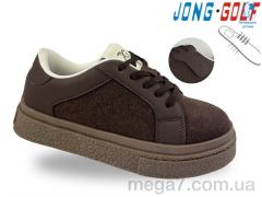 Кроссовки, Jong Golf оптом C11916-4