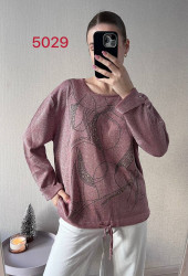 Светри жіночі оптом