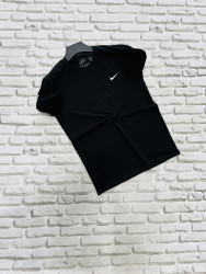 Футболки чоловічі оптом 