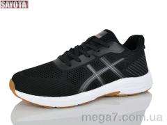 Кроссовки, Sayota оптом SAYOTA 608-2A