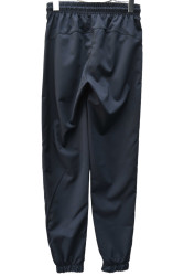 Спортивні штани чоловічі оптом