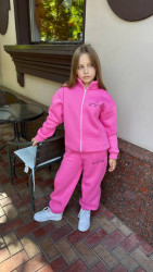 Спортивні костюми дитячі оптом